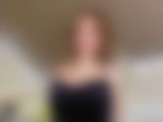 Melissa's Live Sex Cam Show