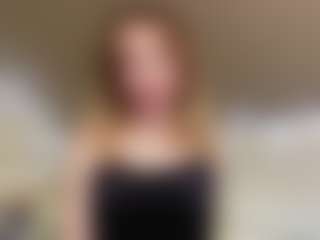Melissa's Live Sex Cam Show