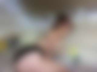 Melissa's Live Sex Cam Show