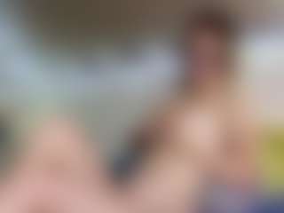 Melissa's Live Sex Cam Show