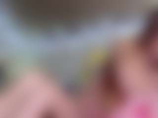 Melissa's Live Sex Cam Show
