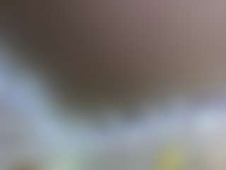 Melissa's Live Sex Cam Show