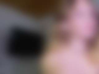 Melissa's Live Sex Cam Show