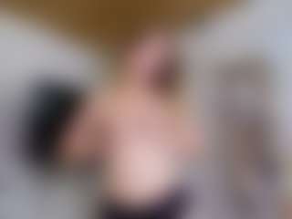 Melissa's Live Sex Cam Show
