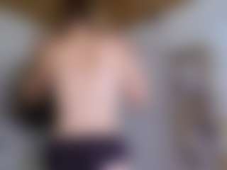 Melissa's Live Sex Cam Show