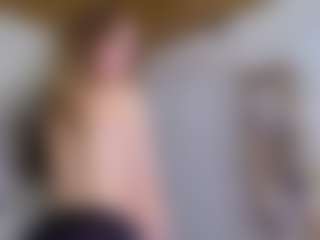 Melissa's Live Sex Cam Show
