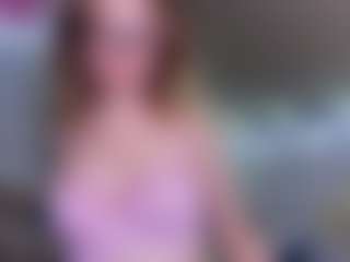 Melissa's Live Sex Cam Show