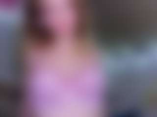 Melissa's Live Sex Cam Show