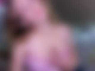 Melissa's Live Sex Cam Show