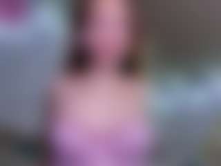 Melissa's Live Sex Cam Show
