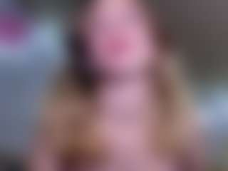 Melissa's Live Sex Cam Show