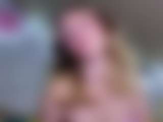 Melissa's Live Sex Cam Show
