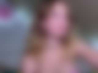 Melissa's Live Sex Cam Show