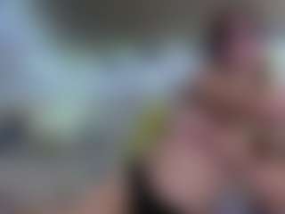 Melissa's Live Sex Cam Show