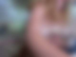 Melissa's Live Sex Cam Show