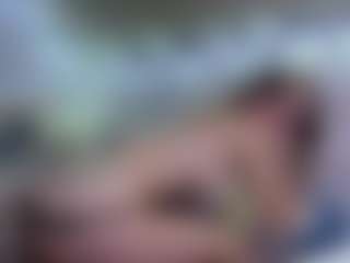 Melissa's Live Sex Cam Show