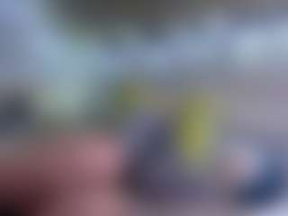 Melissa's Live Sex Cam Show