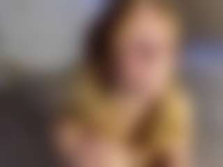 Melissa's Live Sex Cam Show