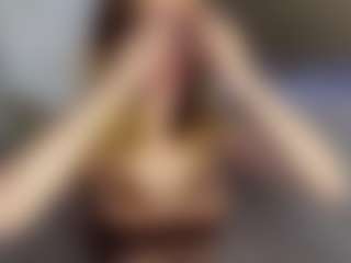 Melissa's Live Sex Cam Show