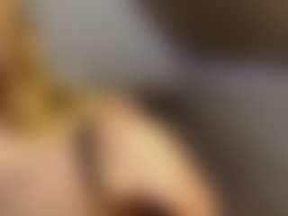 Melissa's Live Sex Cam Show