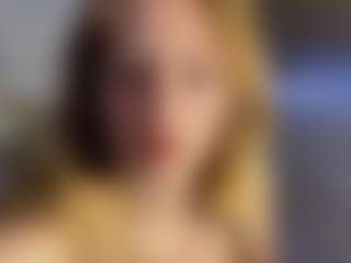 Melissa's Live Sex Cam Show