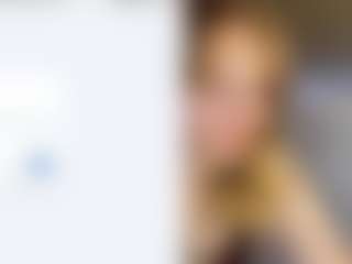 Melissa's Live Sex Cam Show