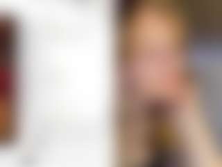 Melissa's Live Sex Cam Show