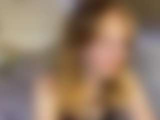 Melissa's Live Sex Cam Show