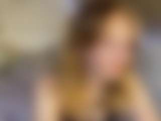 Melissa's Live Sex Cam Show
