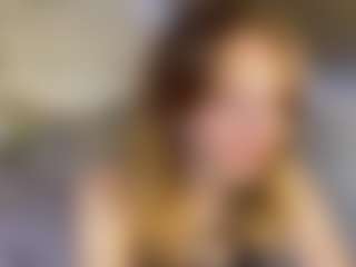 Melissa's Live Sex Cam Show