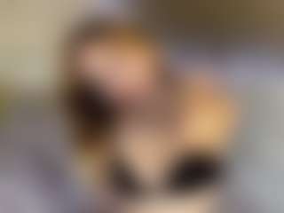 Melissa's Live Sex Cam Show