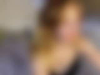 Melissa's Live Sex Cam Show