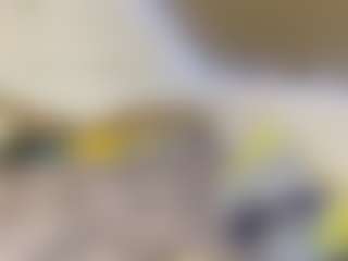 Melissa's Live Sex Cam Show