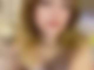 Melissa's Live Sex Cam Show