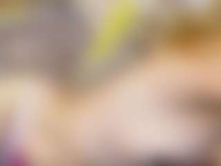 Melissa's Live Sex Cam Show