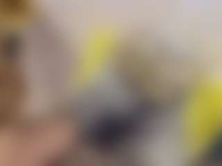 Melissa's Live Sex Cam Show