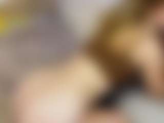 Melissa's Live Sex Cam Show