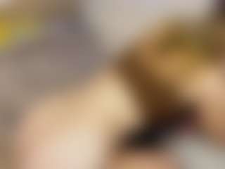 Melissa's Live Sex Cam Show