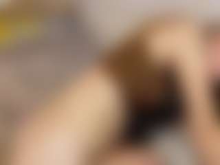Melissa's Live Sex Cam Show