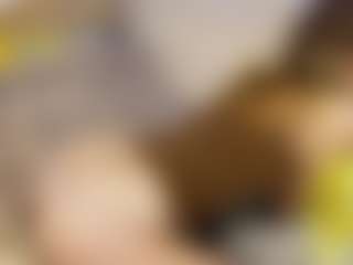 Melissa's Live Sex Cam Show