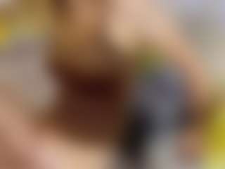 Melissa's Live Sex Cam Show