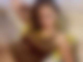 Melissa's Live Sex Cam Show