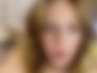 Melissa's Live Sex Cam Show