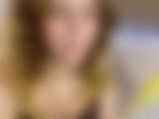 Melissa's Live Sex Cam Show