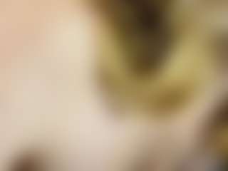 Melissa's Live Sex Cam Show
