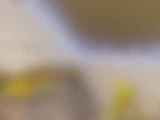 Melissa's Live Sex Cam Show