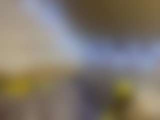 Melissa's Live Sex Cam Show