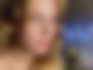 Melissa's Live Sex Cam Show