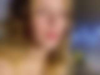 Melissa's Live Sex Cam Show