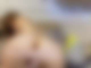 Melissa's Live Sex Cam Show